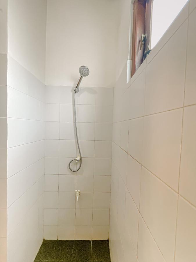Battaramulla Boutique Villa Sri Jayewardenepura Kotte Exteriör bild